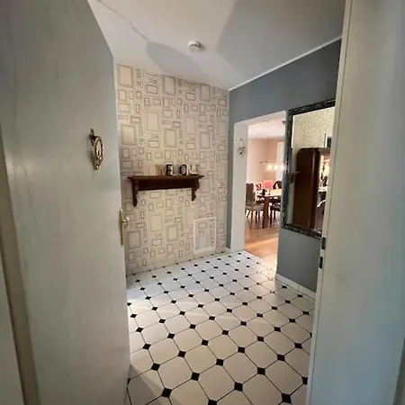 Chiemsee-hafen_gemütliche Am Chiemsee *